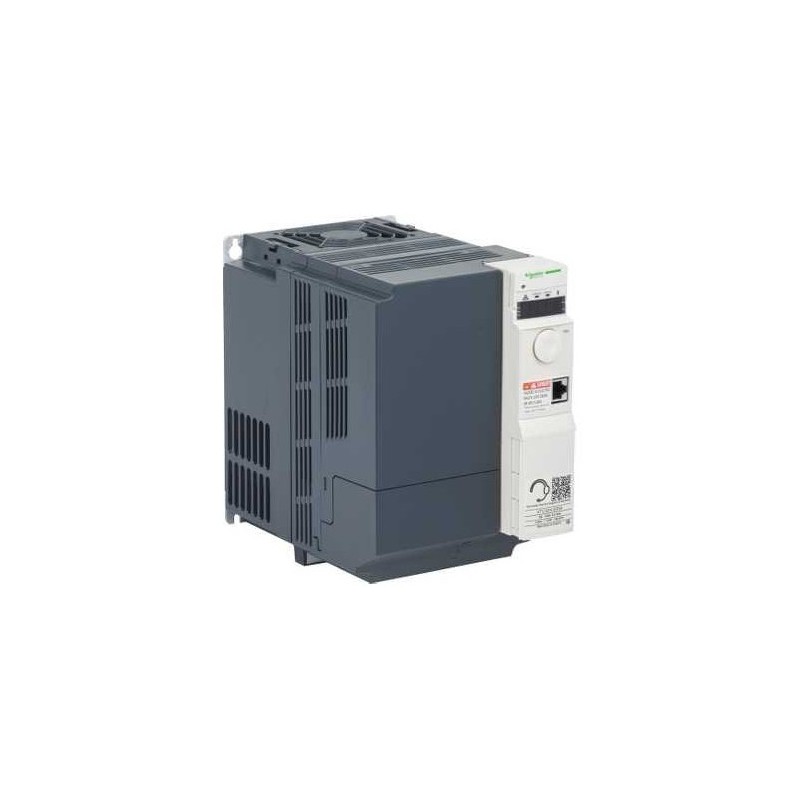 Schnieder Electric ATV32HU55N4  Altivar 32 Variable speed drive